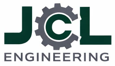 jcl-engineering.com